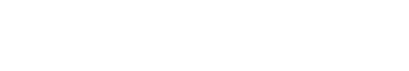 TEL：089-977-4451　お電話でのお問合せはこちら