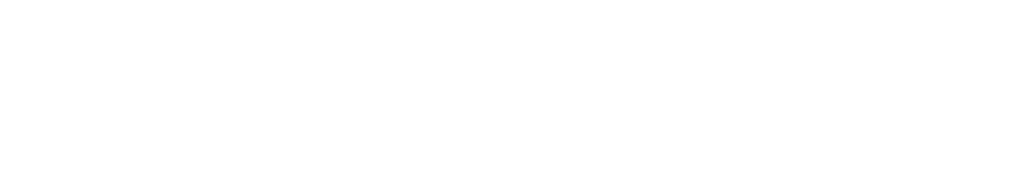 山電公式インスタグラムはこちら！